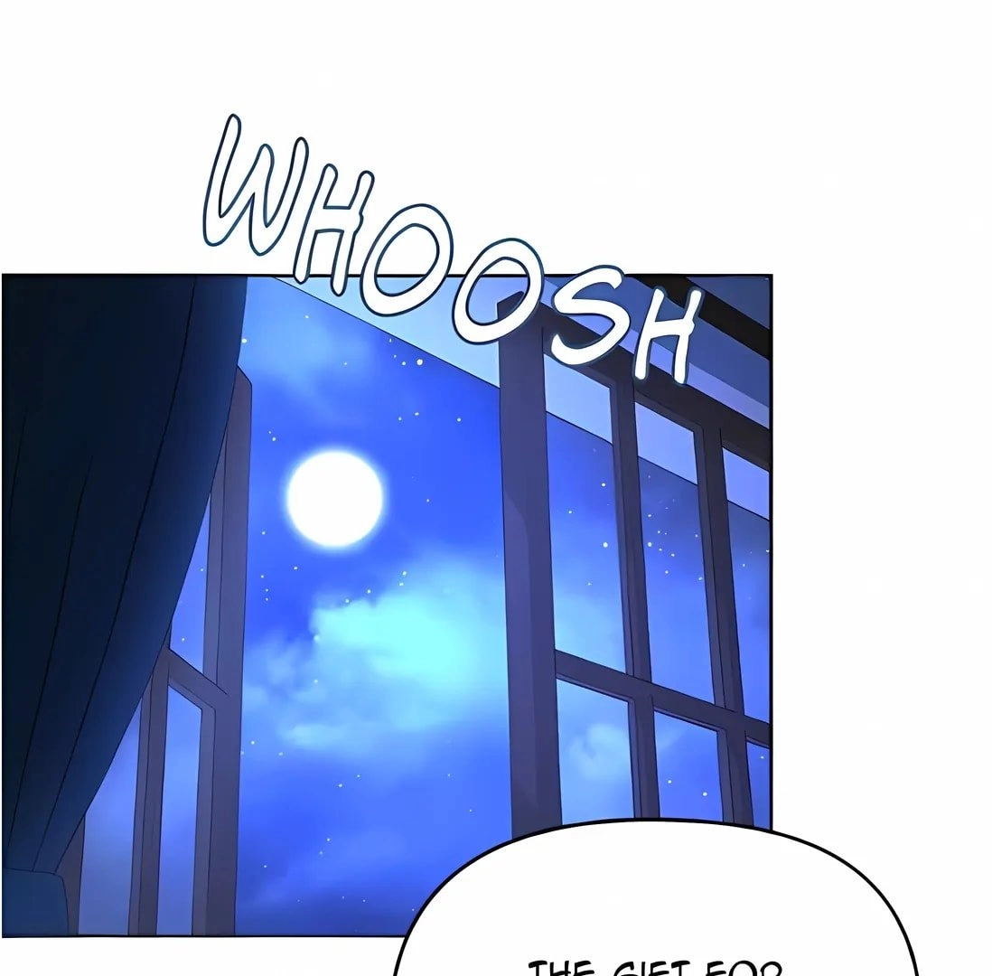 When the Third Wheel Strikes Back Chapter 61 Page 148