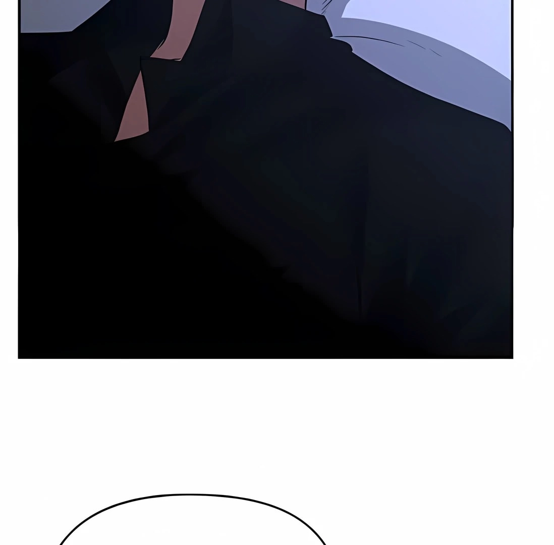 When the Third Wheel Strikes Back Chapter 61 Page 163