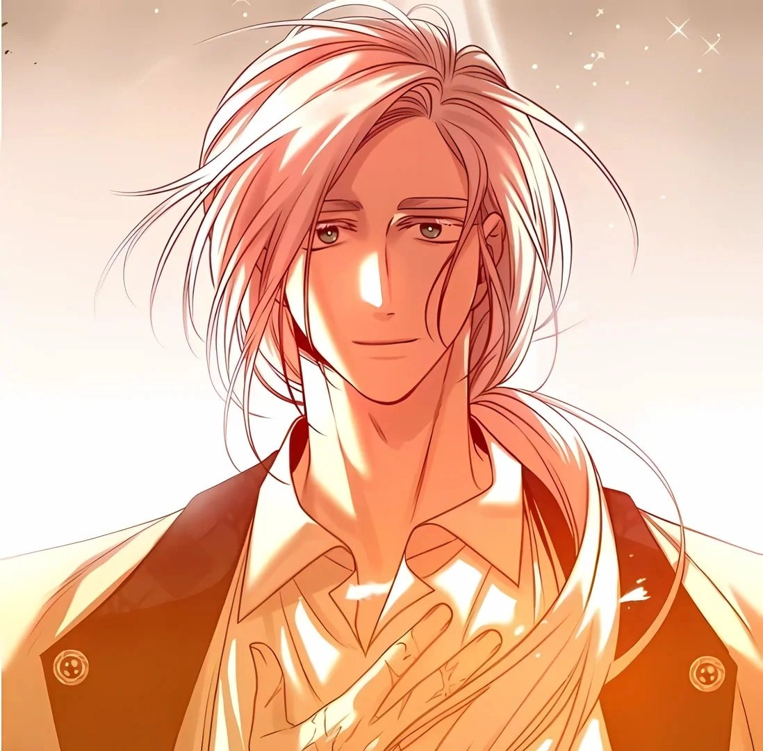 When the Third Wheel Strikes Back Chapter 61 Page 166