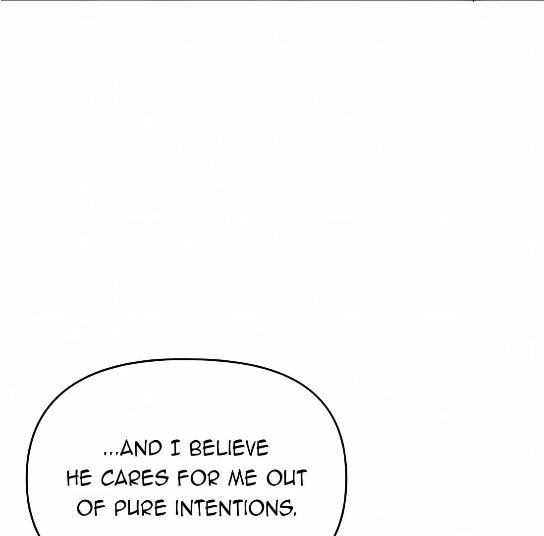 When the Third Wheel Strikes Back Chapter 61 Page 168