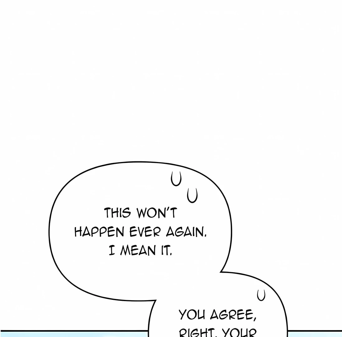 When the Third Wheel Strikes Back Chapter 61 Page 118