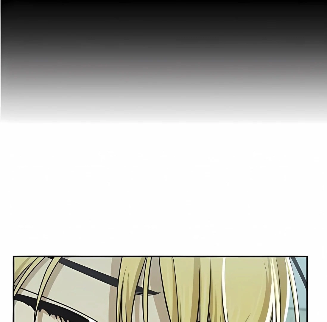 When the Third Wheel Strikes Back Chapter 61 Page 75