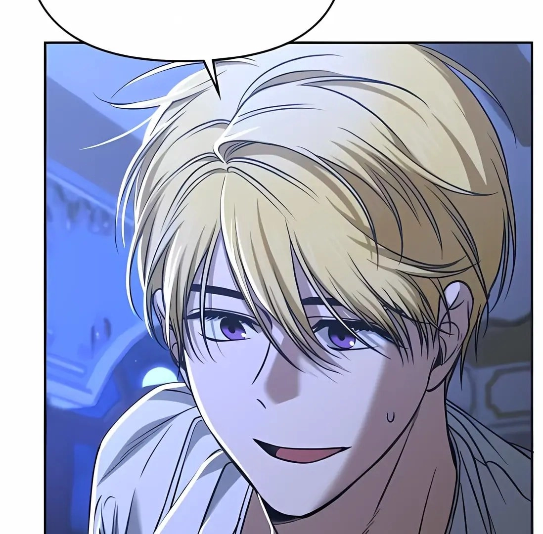 When the Third Wheel Strikes Back Chapter 61 Page 169