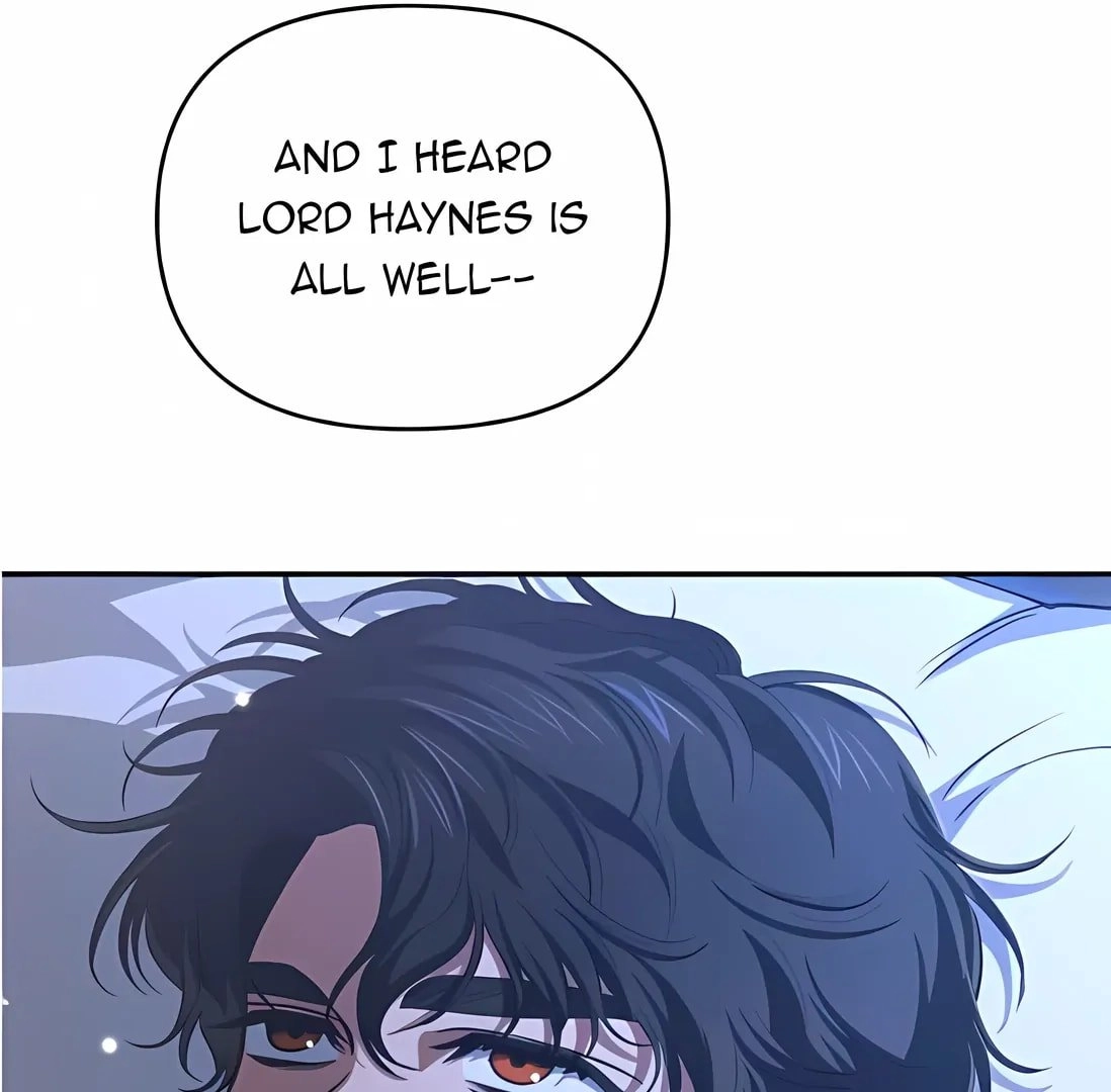 When the Third Wheel Strikes Back Chapter 61 Page 154