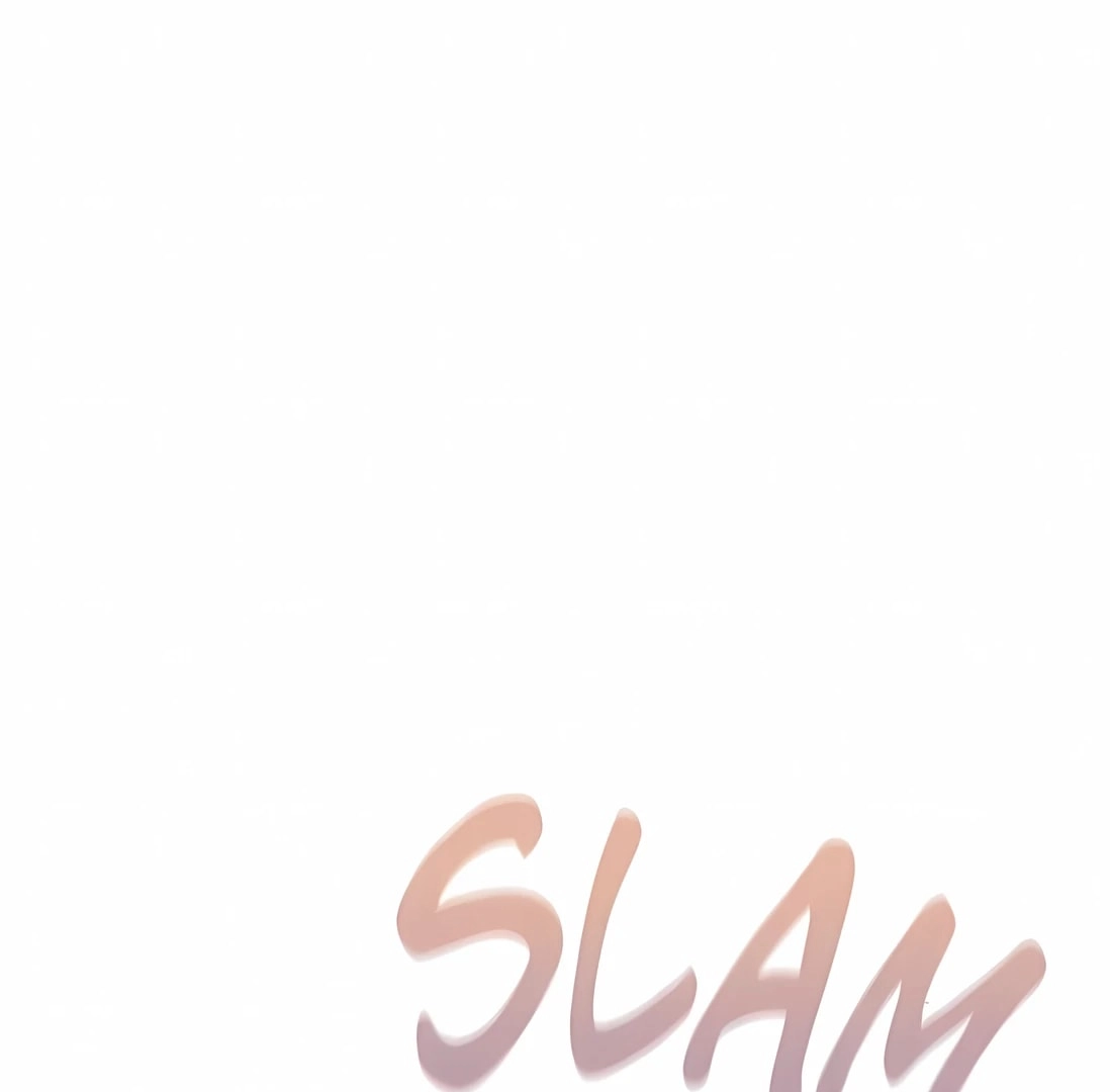 When the Third Wheel Strikes Back Chapter 61 Page 8