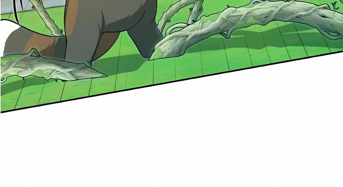 When the Third Wheel Strikes Back Chapter 61 Page 67