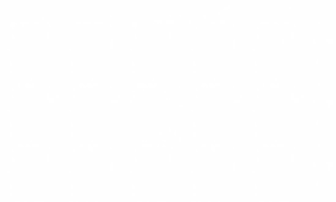 When the Third Wheel Strikes Back Chapter 61 Page 158