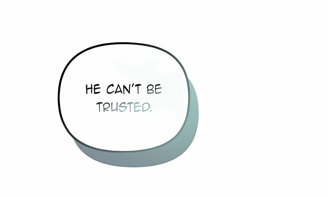 When the Third Wheel Strikes Back Chapter 61 Page 159