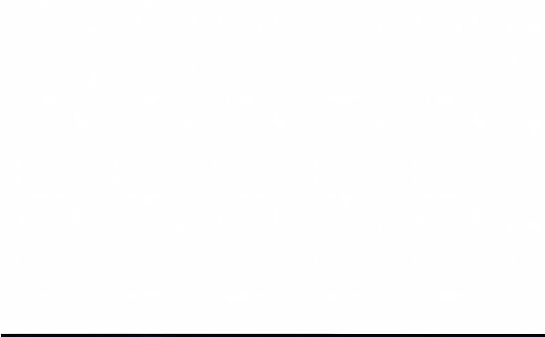 When the Third Wheel Strikes Back Chapter 61 Page 134