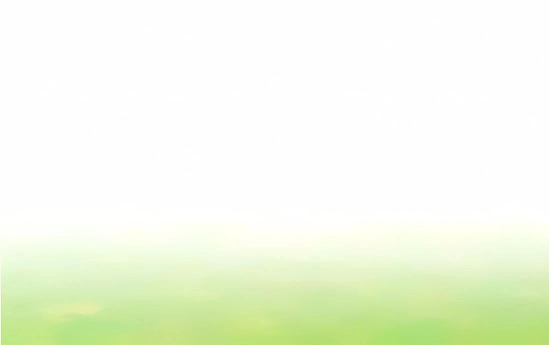 When the Third Wheel Strikes Back Chapter 61 Page 97