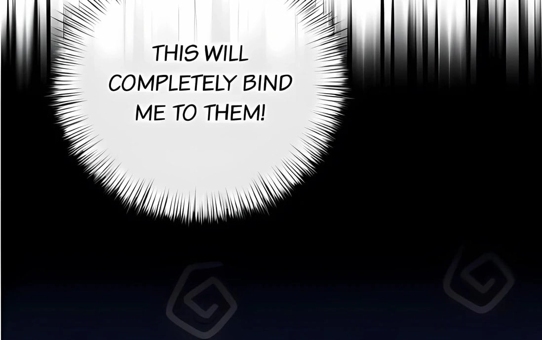 When the Third Wheel Strikes Back Chapter 61 Page 90