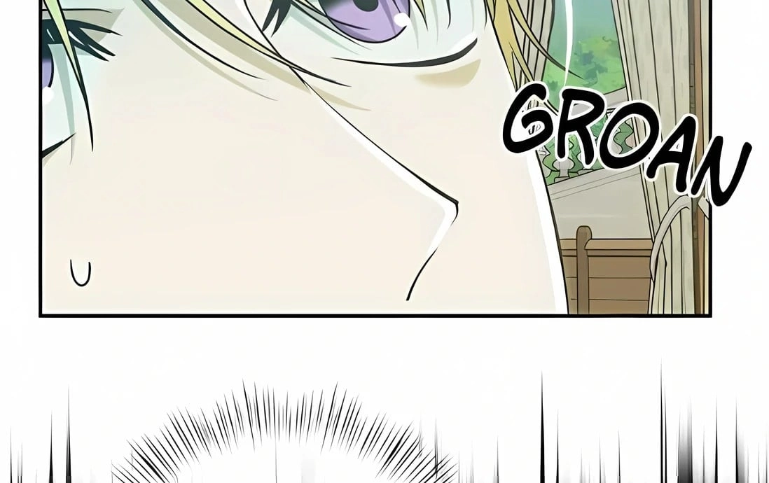 When the Third Wheel Strikes Back Chapter 61 Page 89