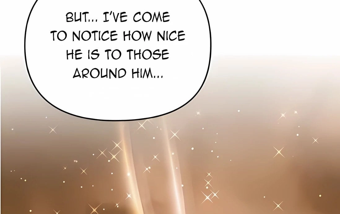 When the Third Wheel Strikes Back Chapter 61 Page 164
