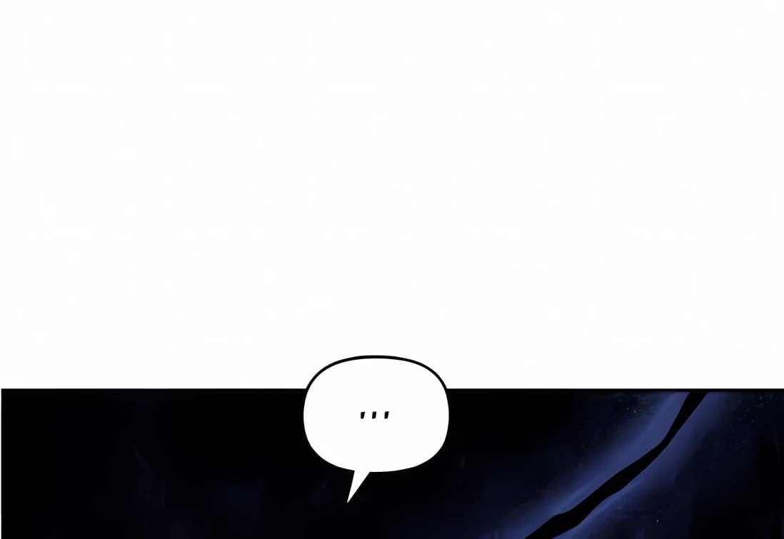 When the Third Wheel Strikes Back Chapter 61 Page 121