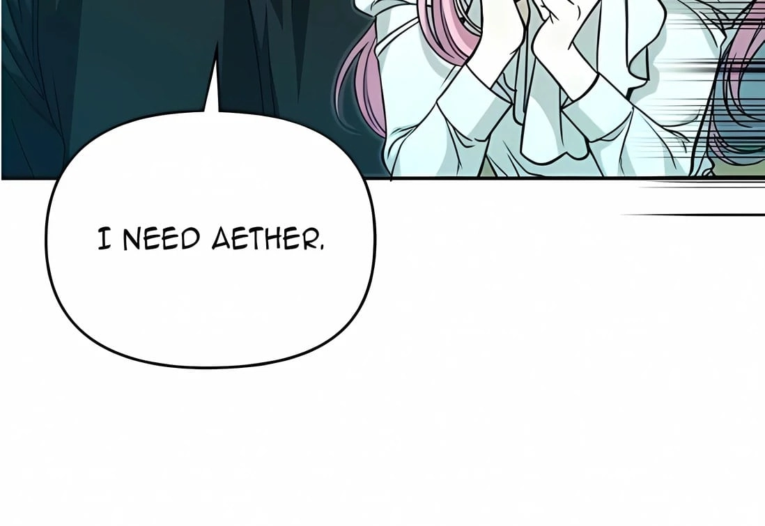 When the Third Wheel Strikes Back Chapter 61 Page 120