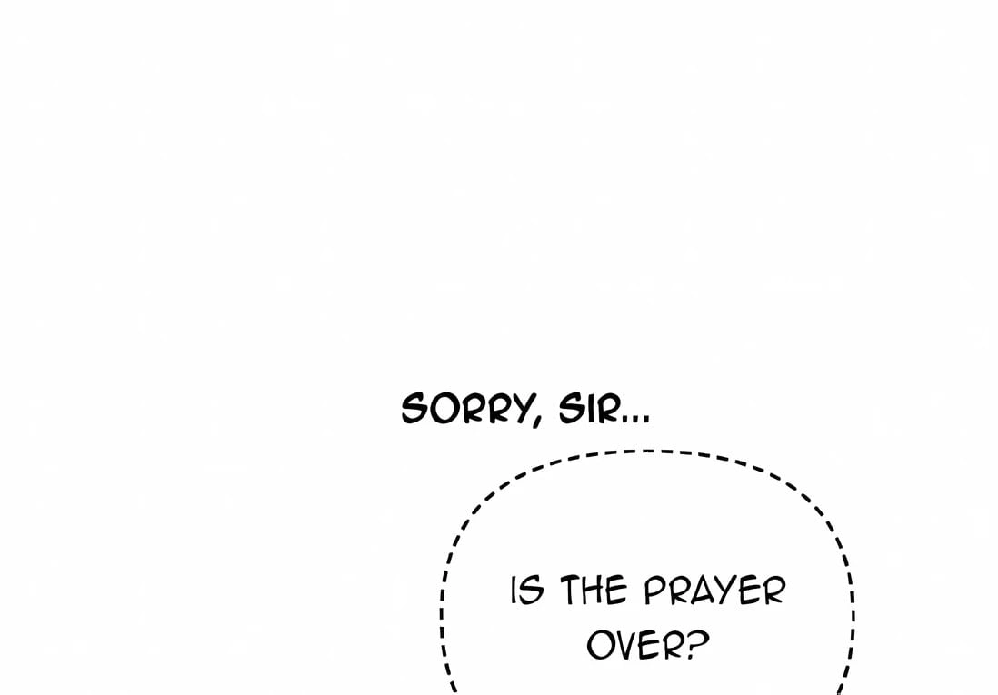 When the Third Wheel Strikes Back Chapter 61 Page 13