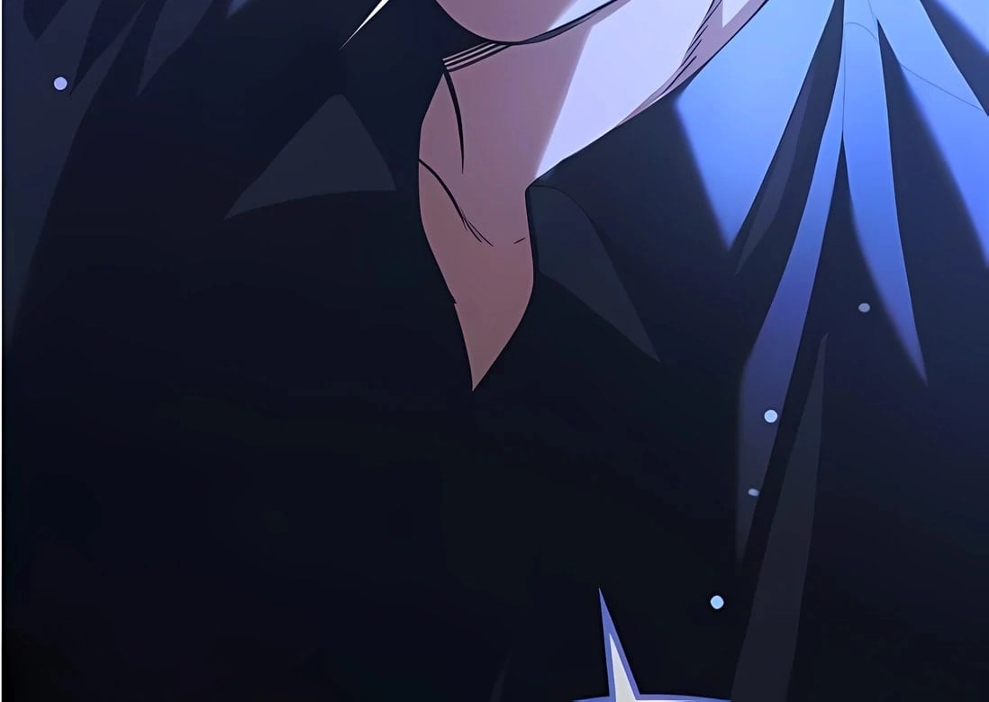 When the Third Wheel Strikes Back Chapter 61 Page 183