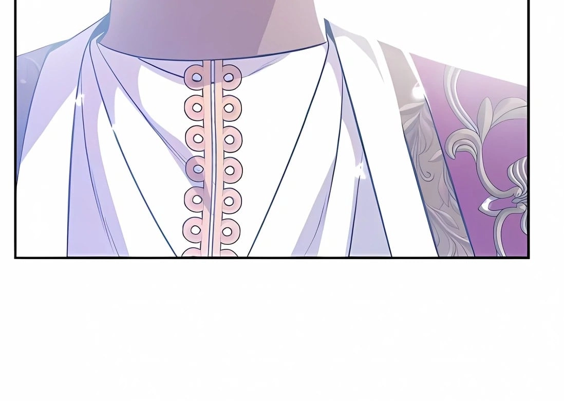 When the Third Wheel Strikes Back Chapter 61 Page 42