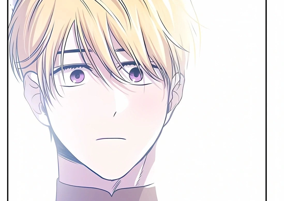 When the Third Wheel Strikes Back Chapter 61 Page 41