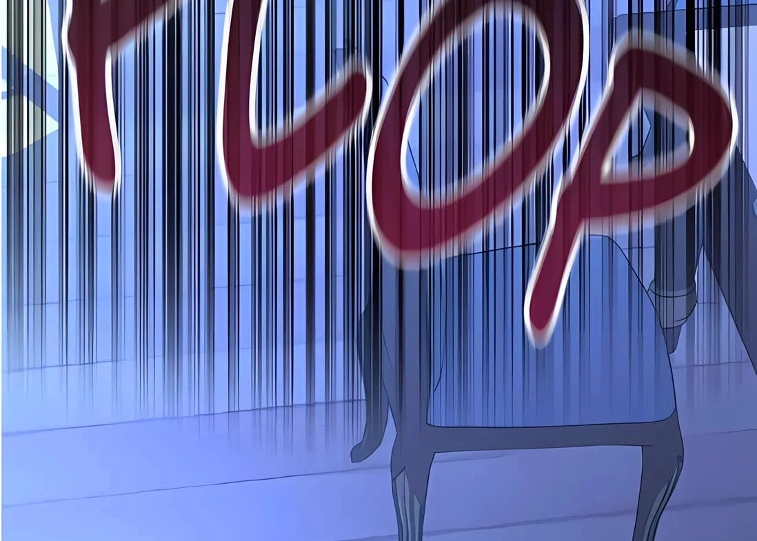 When the Third Wheel Strikes Back Chapter 61 Page 140