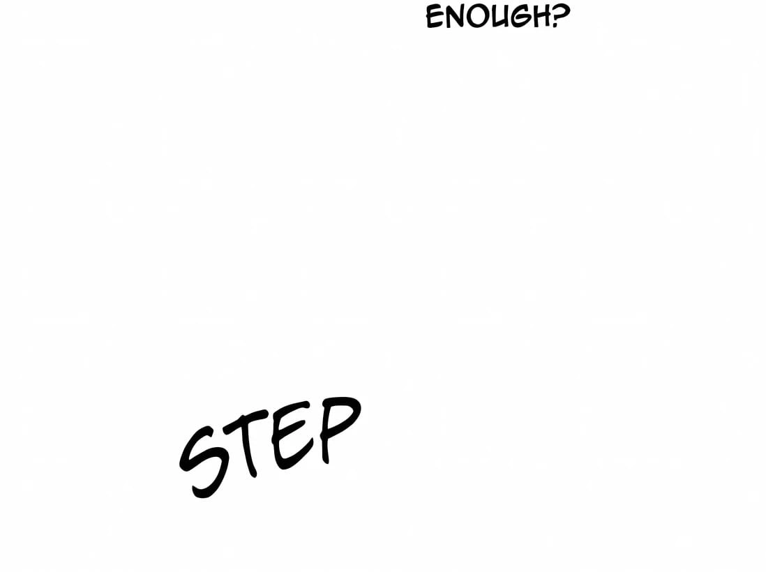 When the Third Wheel Strikes Back Chapter 61 Page 177