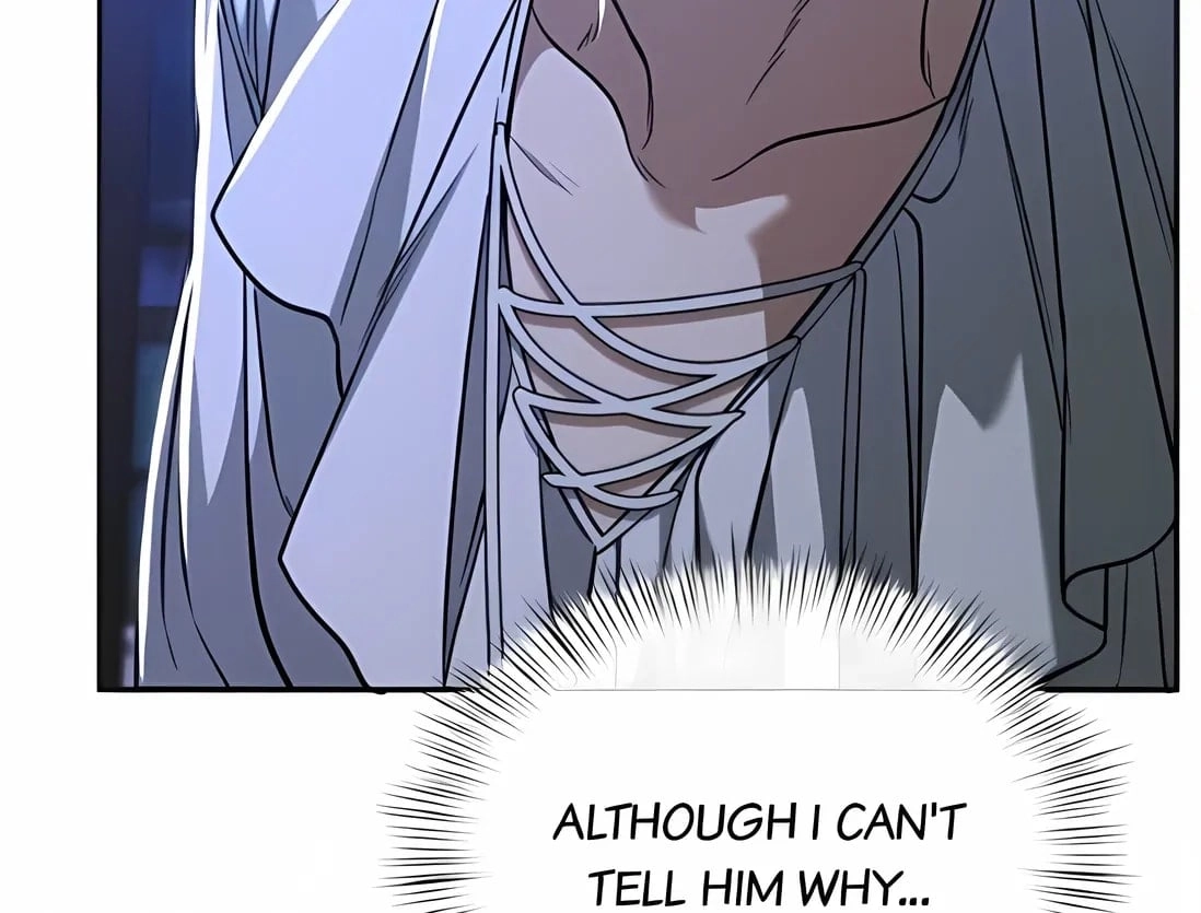 When the Third Wheel Strikes Back Chapter 61 Page 170