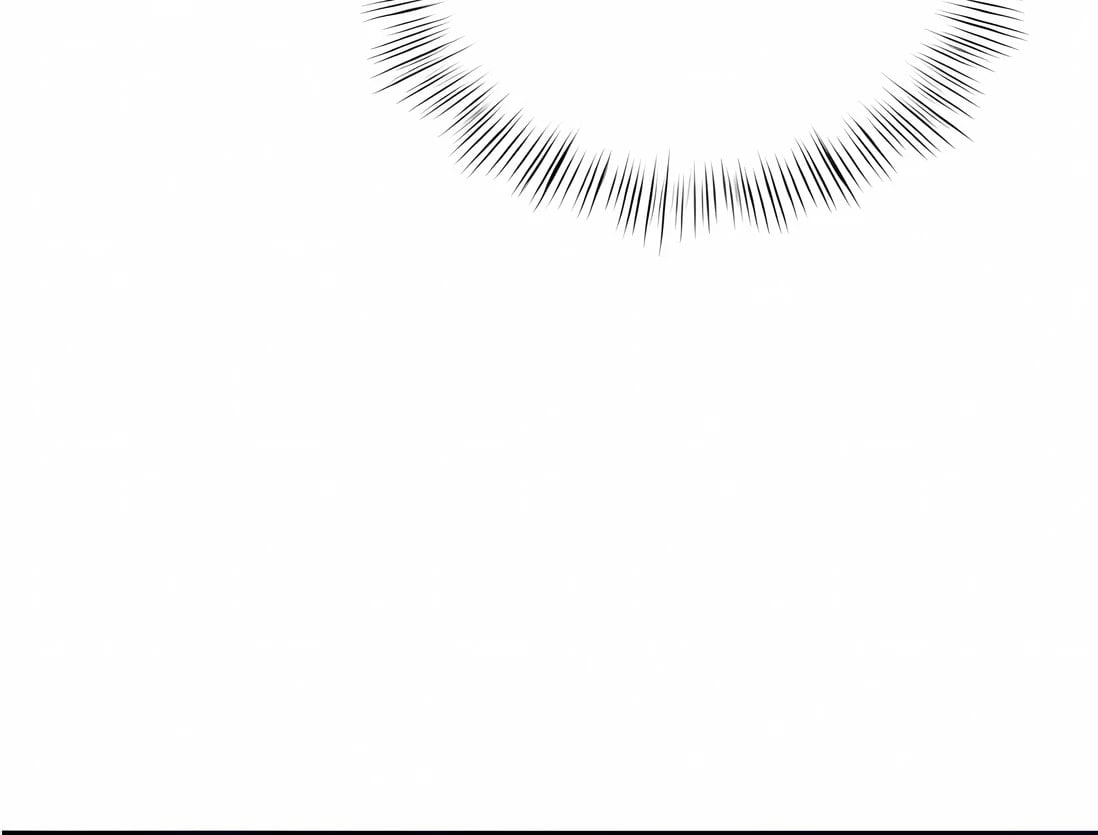 When the Third Wheel Strikes Back Chapter 61 Page 171