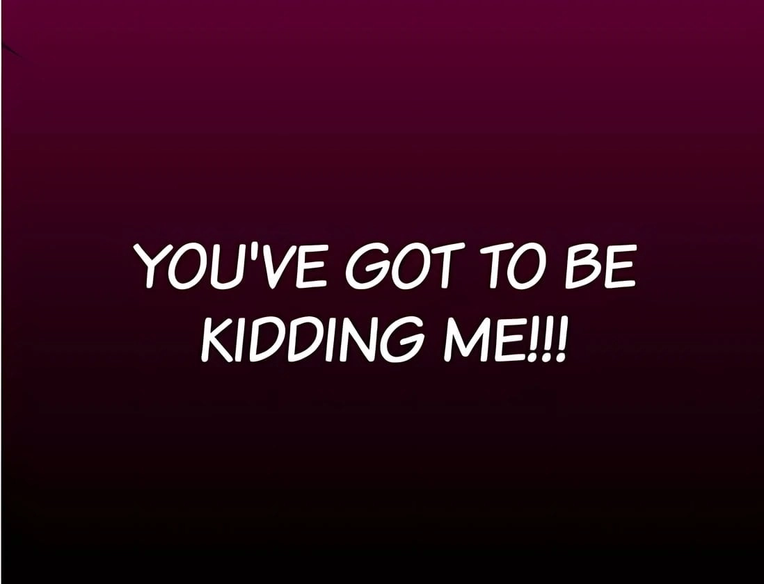 When the Third Wheel Strikes Back Chapter 61 Page 61