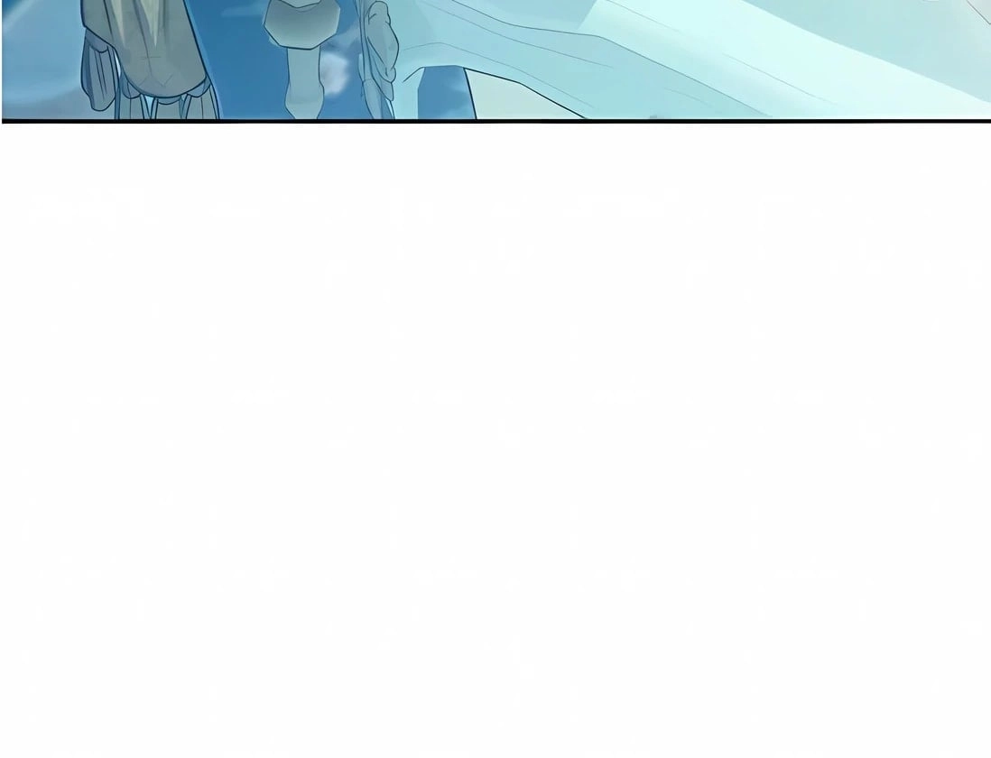 When the Third Wheel Strikes Back Chapter 61 Page 83