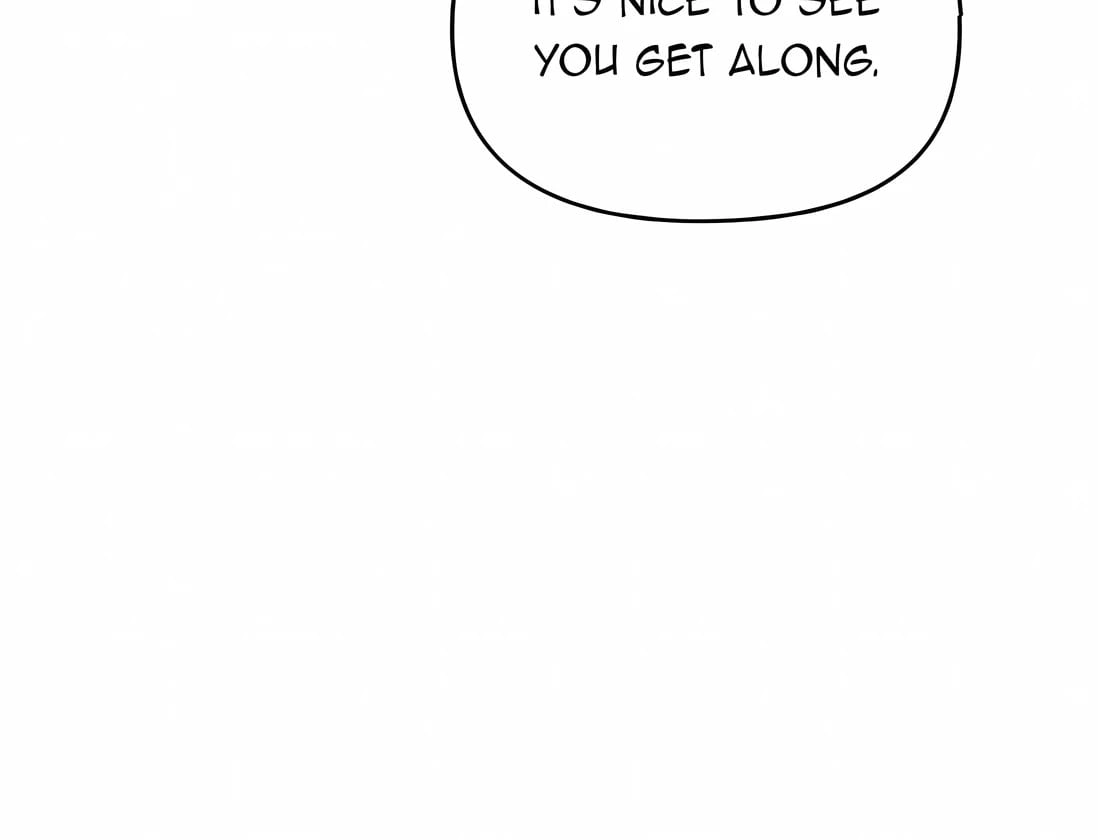 When the Third Wheel Strikes Back Chapter 61 Page 103