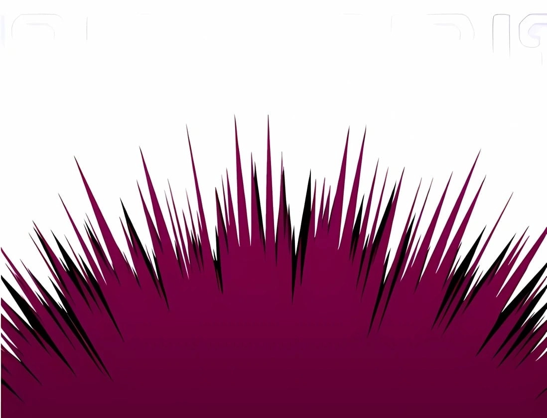 When the Third Wheel Strikes Back Chapter 61 Page 60