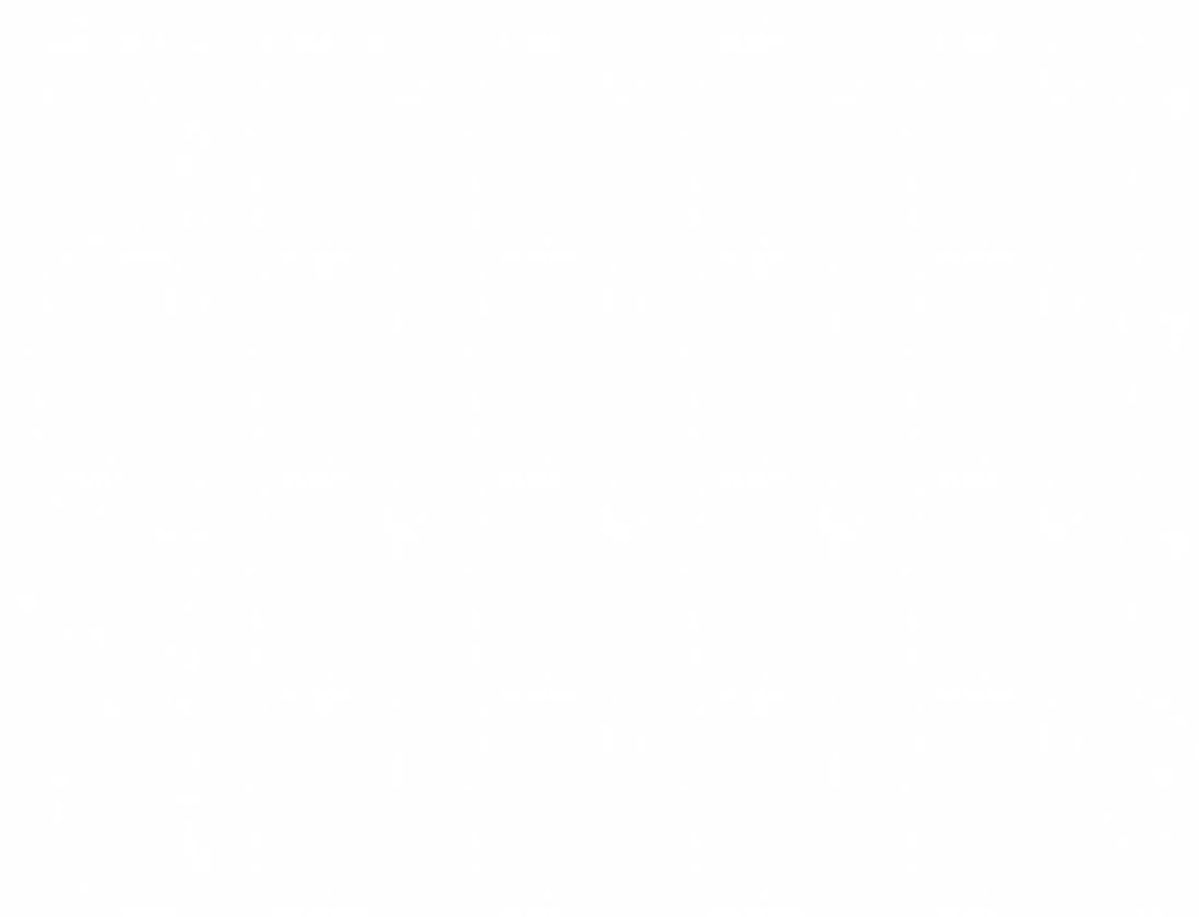 When the Third Wheel Strikes Back Chapter 61 Page 147