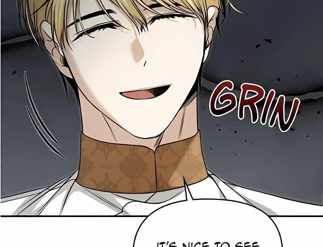 When the Third Wheel Strikes Back Chapter 61 Page 102