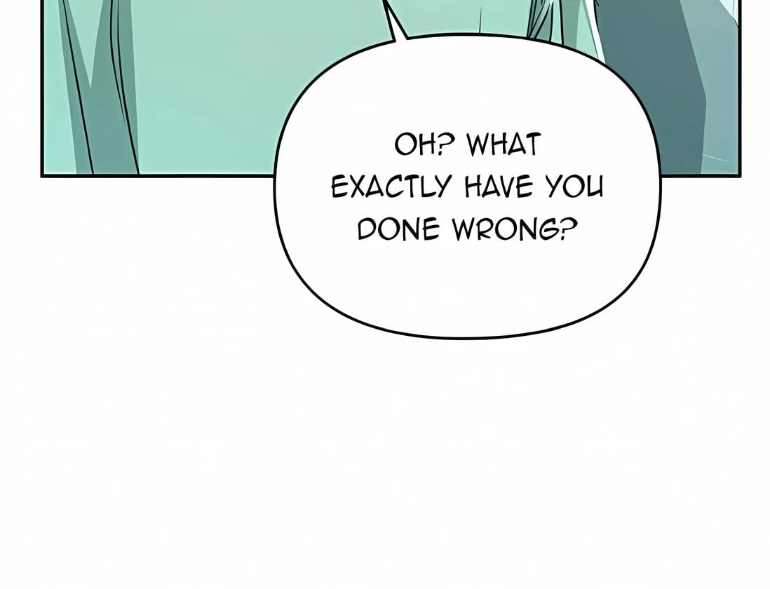 When the Third Wheel Strikes Back Chapter 61 Page 109