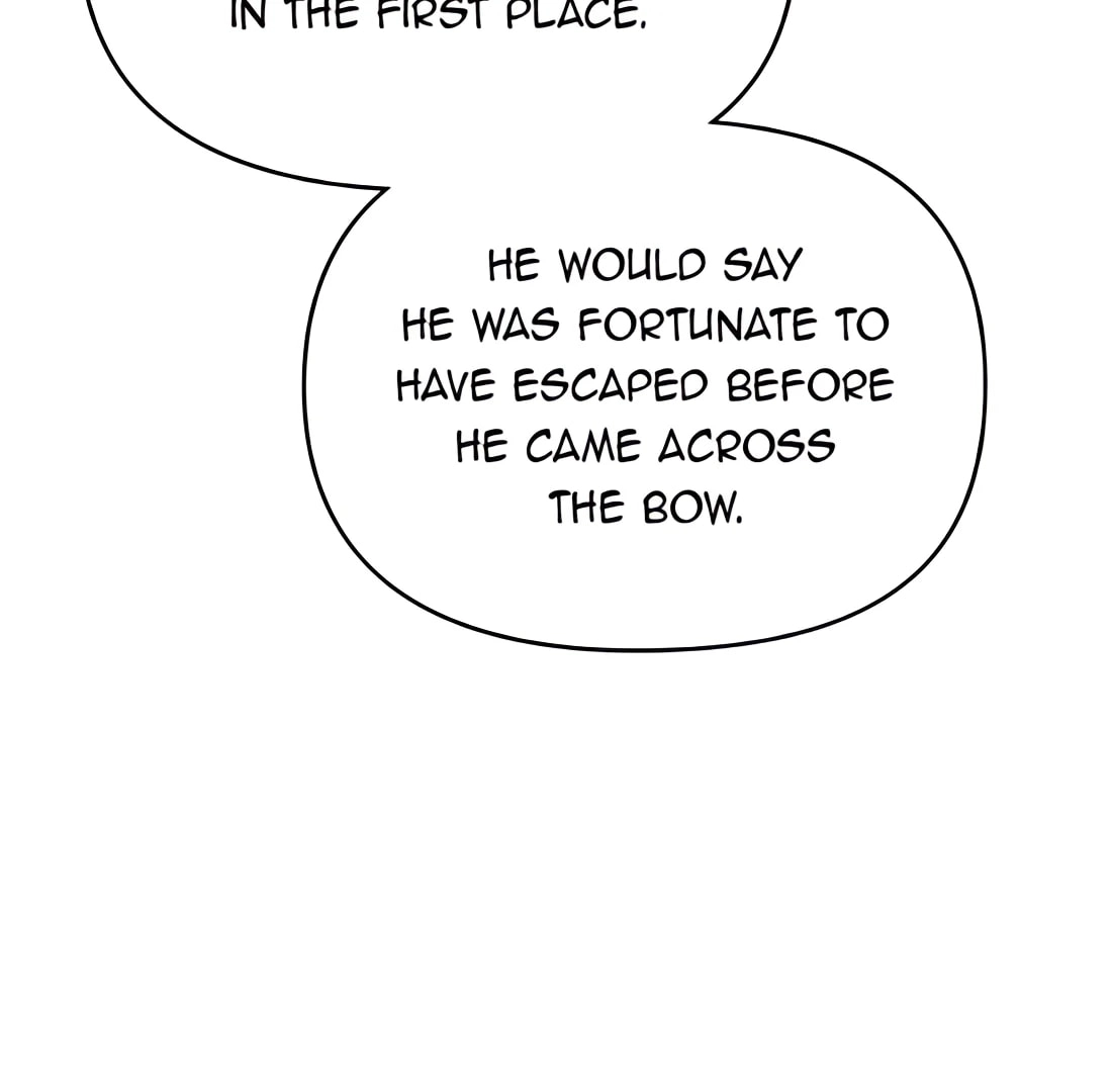 When the Third Wheel Strikes Back Chapter 56 Page 132