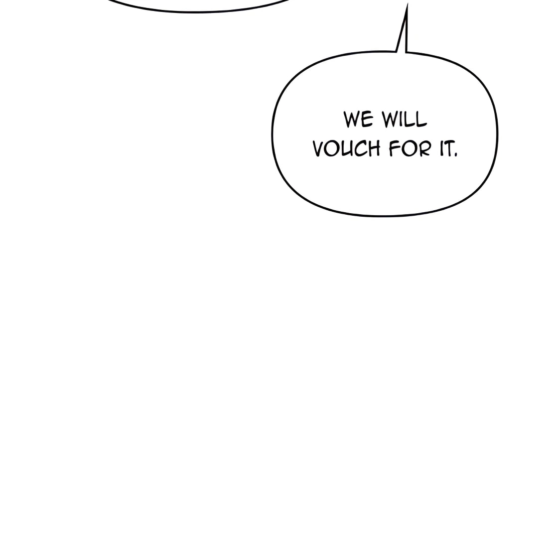 When the Third Wheel Strikes Back Chapter 56 Page 108