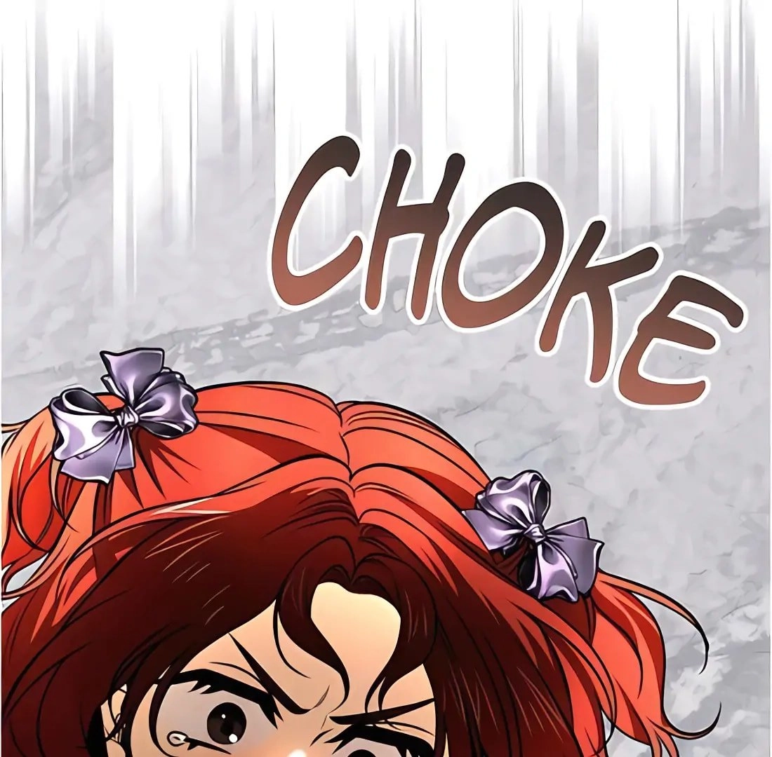 When the Third Wheel Strikes Back Chapter 56 Page 41