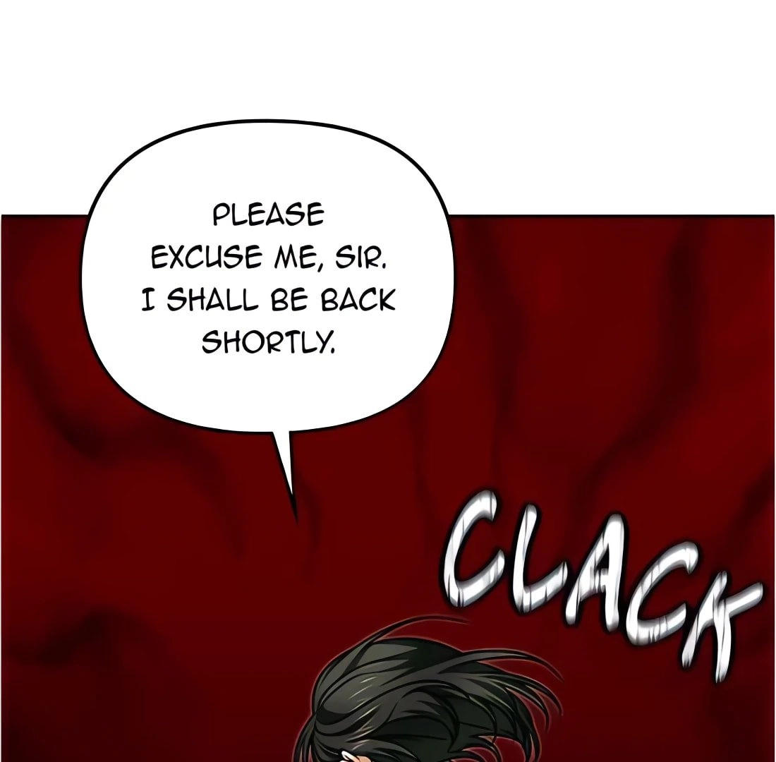 When the Third Wheel Strikes Back Chapter 56 Page 92