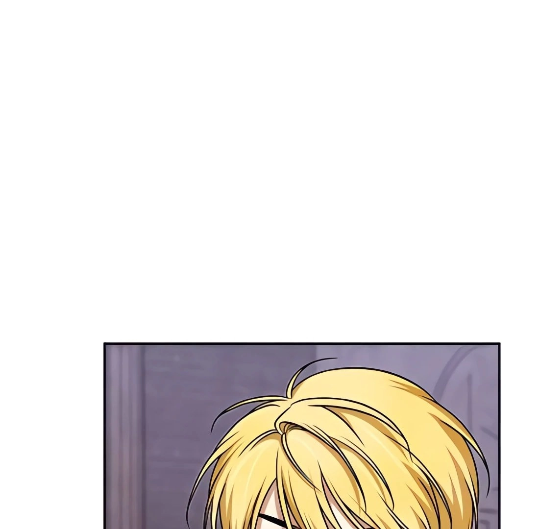 When the Third Wheel Strikes Back Chapter 56 Page 70