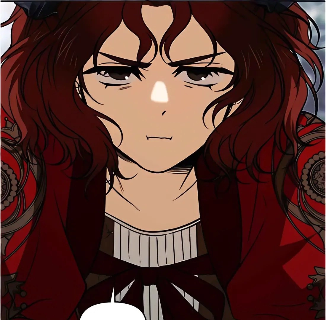 When the Third Wheel Strikes Back Chapter 56 Page 60