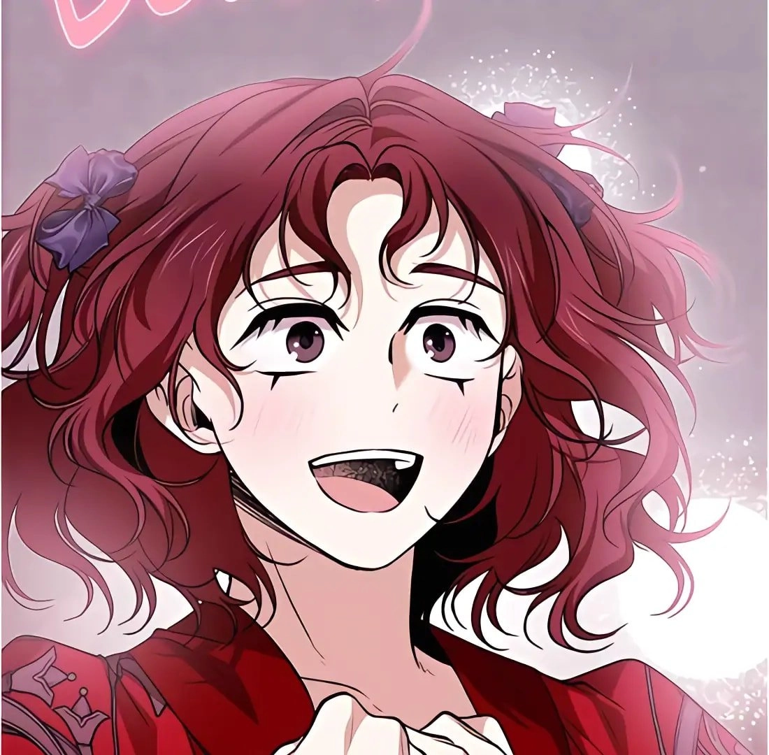 When the Third Wheel Strikes Back Chapter 56 Page 118