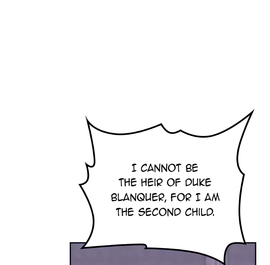 When the Third Wheel Strikes Back Chapter 56 Page 43