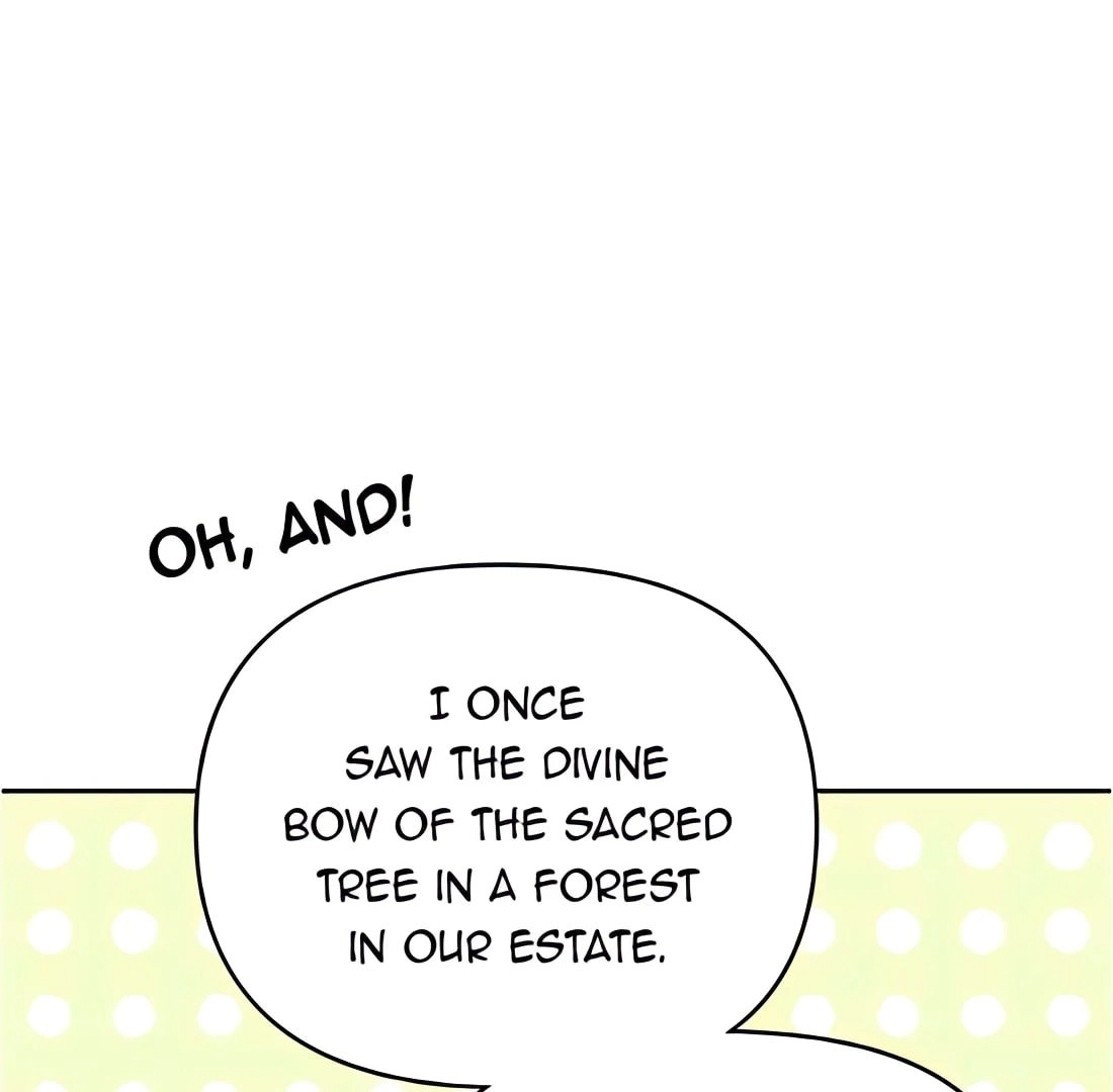 When the Third Wheel Strikes Back Chapter 56 Page 123