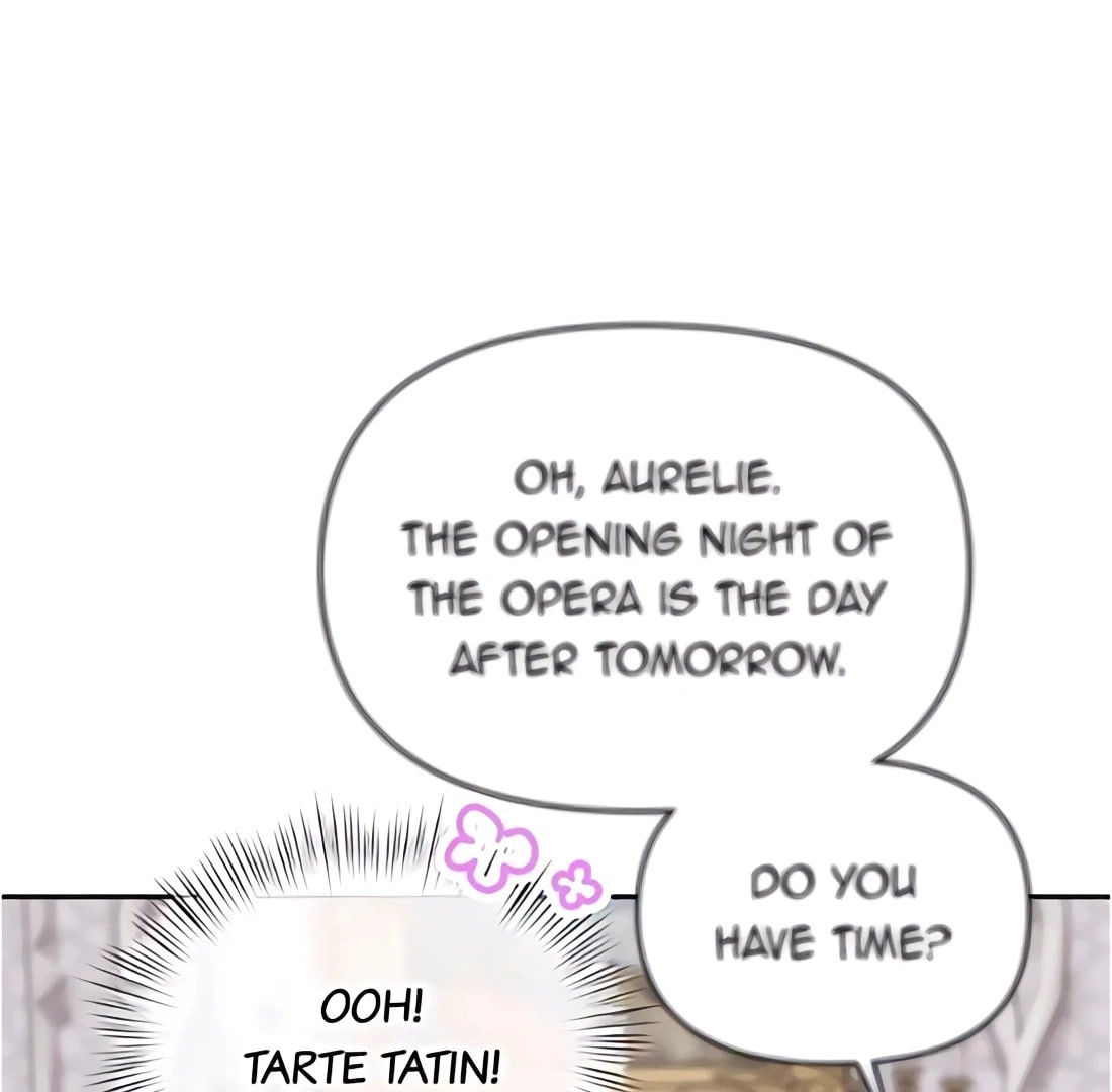 When the Third Wheel Strikes Back Chapter 56 Page 146