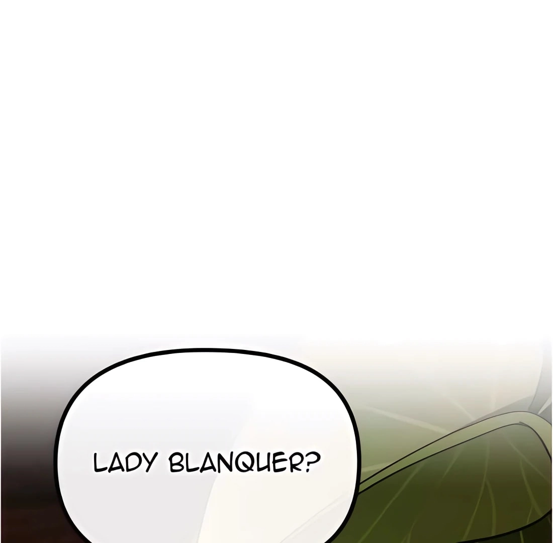 When the Third Wheel Strikes Back Chapter 56 Page 10