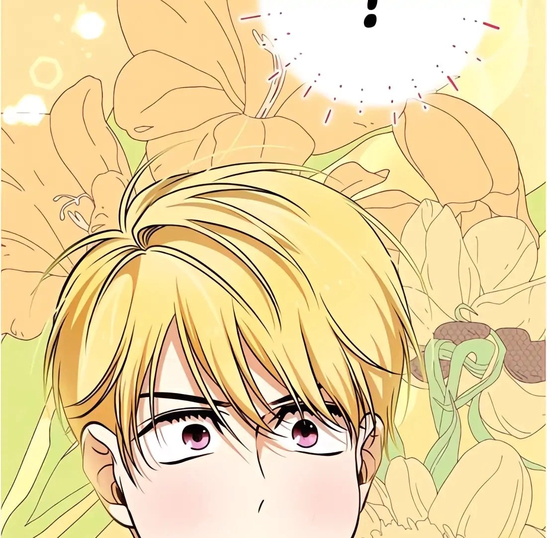 When the Third Wheel Strikes Back Chapter 56 Page 153