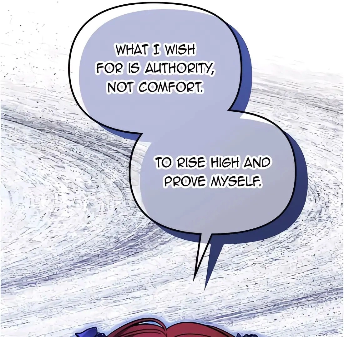 When the Third Wheel Strikes Back Chapter 56 Page 67