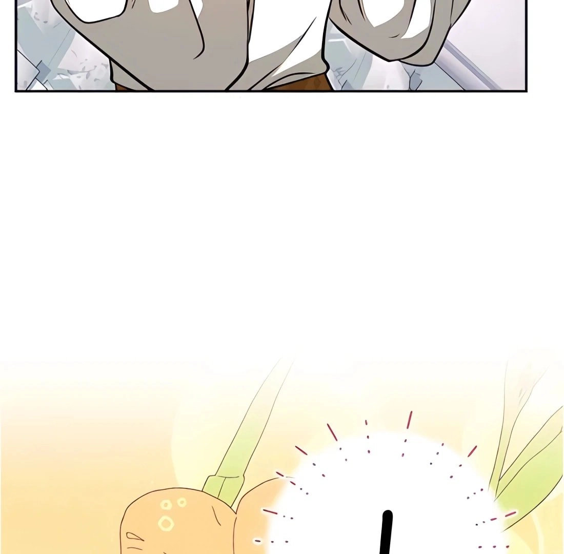 When the Third Wheel Strikes Back Chapter 56 Page 152