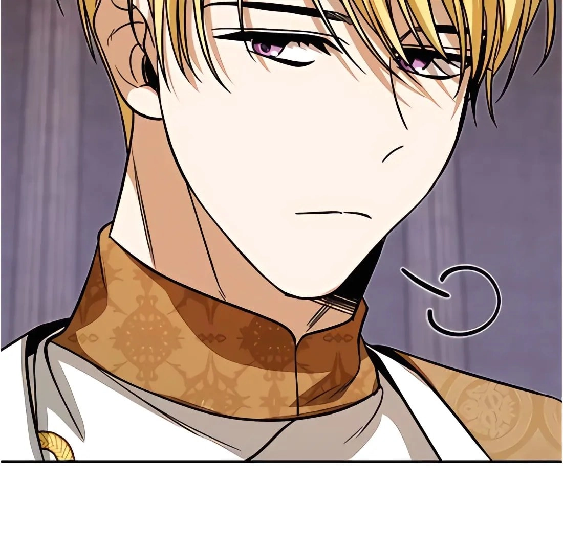 When the Third Wheel Strikes Back Chapter 56 Page 36