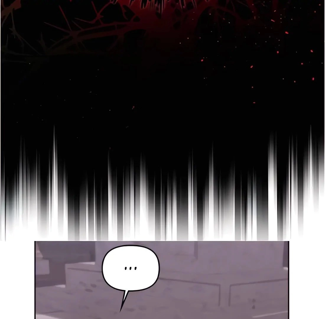 When the Third Wheel Strikes Back Chapter 56 Page 89